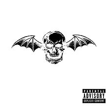 220px-Avenged_Sevenfold_cover_2007.jpg