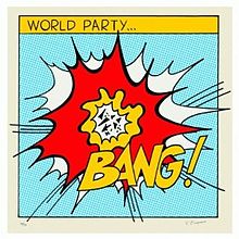 220px-Bang!_(World_Party_album).jpg