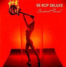 220px-Be_bop_sunburst_cover.jpg