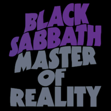 220px-Black_Sabbath_-_Master_of_Reality.png