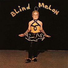 220px-BlindMelonBlindMelon.jpg