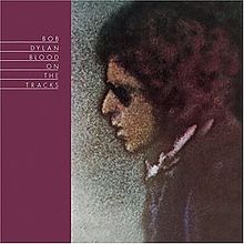 220px-Bob_Dylan_-_Blood_on_the_Tracks.jpg