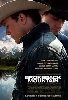 220px-Brokeback_mountain.jpg