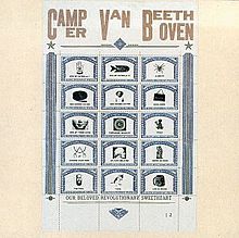 220px-Camper_Van_Beethoven_-_Our_Beloved_Revolutionary_Sweetheart.jpg