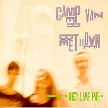 220px-Camper_Van_Beethoven_Key_Lime_Pie.jpg