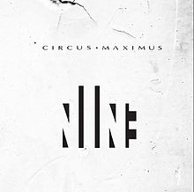 220px-Circus_Maximus_Nine.jpg