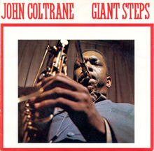 220px-Coltrane_Giant_Steps.jpg