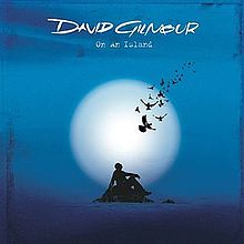 220px-David_Gilmour_On_An_Island.jpg