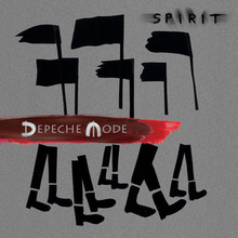 220px-Depeche_Mode_-_Spirit.png