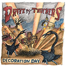 220px-Drive-By_Truckers_-_Decoration_Day.jpg