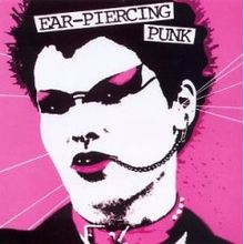 220px-Ear-piercing-punk-cover.jpg