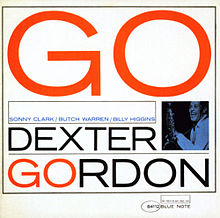 220px-Go_album_cover.jpg