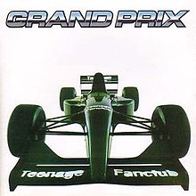 220px-Grandprixfanclubalbum.jpg