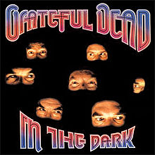 220px-Grateful_Dead_-_In_the_Dark.jpg
