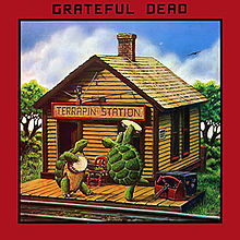 220px-Grateful_Dead_-_Terrapin_Station.jpg