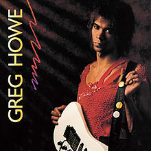 220px-Greg_Howe_-_1988_-_Greg_Howe.jpg