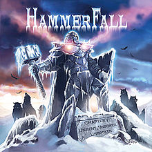 220px-HammerFall_-_Chapter_V.jpg