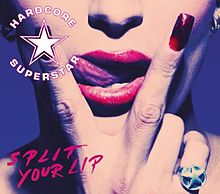 220px-Hardcore_superstar_split_your_lip_coverart.jpg