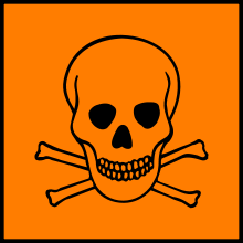 220px-Hazard_T.svg.png