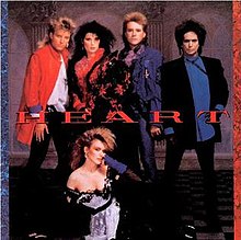 220px-Heart_album_cover.jpg