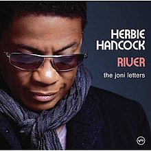 220px-Herbie_hancock_River_the_joni_letters_front_cover.jpg