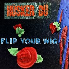 220px-Huskerdu_flipyourwig.jpg