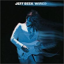 220px-JeffBeckWired.jpg