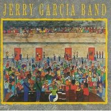 220px-Jerry_Garcia_Band.jpg