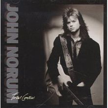 220px-John_Norum_Total_Control.jpg