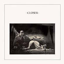 220px-Joy_Division_Closer.jpg