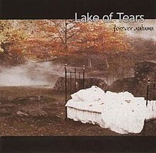 220px-Lake_of_Tears-Forever_Autumn.jpg