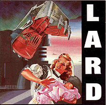 220px-Lard_TheLastTemptationOfReid.jpg