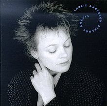 220px-Laurie_Anderson-Strange_Angels.jpg