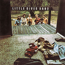 220px-LittleRiverBand.jpg