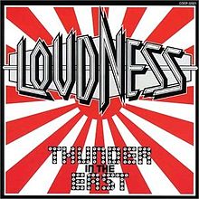 220px-Loudness_thunder_japan.jpg