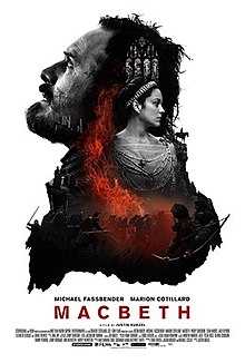 220px-Macbeth_2015_poster.jpg