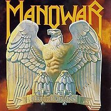 220px-ManowarBattlehymns.jpg