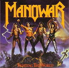 220px-ManowarFightingtheworld.jpg