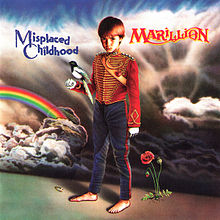 220px-Marillion_misplacedchildhood.jpg