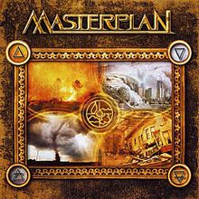 220px-Masterplan_(album).jpg