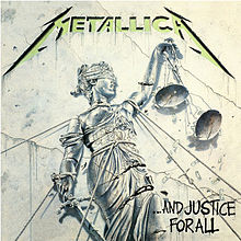 220px-Metallica_-_...And_Justice_for_All_cover.jpeg