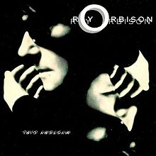 220px-Mystery_Girl_-_Roy_Orbison.jpg