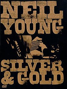 220px-Neil_Young,-Silver_and_Gold.jpg