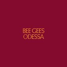 220px-OdessaBeeGees.jpg