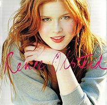 220px-Renee_Olstead_-_Renee_Olstead.jpg