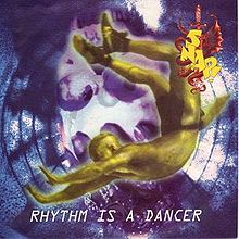 220px-Rhythm_Is_a_Dancer.jpg