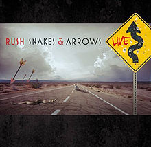 220px-Rush_Snakes_&_Arrows_Live.jpg