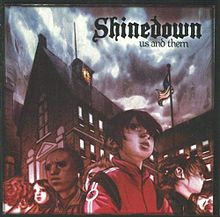 220px-Shinedown_us_and_them.jpg