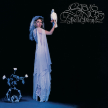 220px-Stevie_Nicks_-_Bella_Donna.png