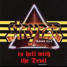 220px-Stryper-THWTD.jpg